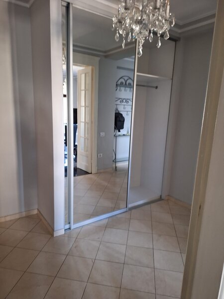 Piata Romana, Dacia, inchiriere apartament 3 camere