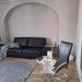 Piata Romana, Dacia, inchiriere apartament 3 camere